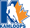 Kamloops Minor Hockey